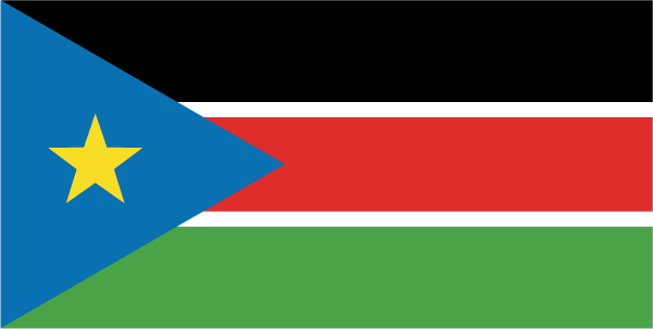 2011-07-14     Sudan del Sur.gif